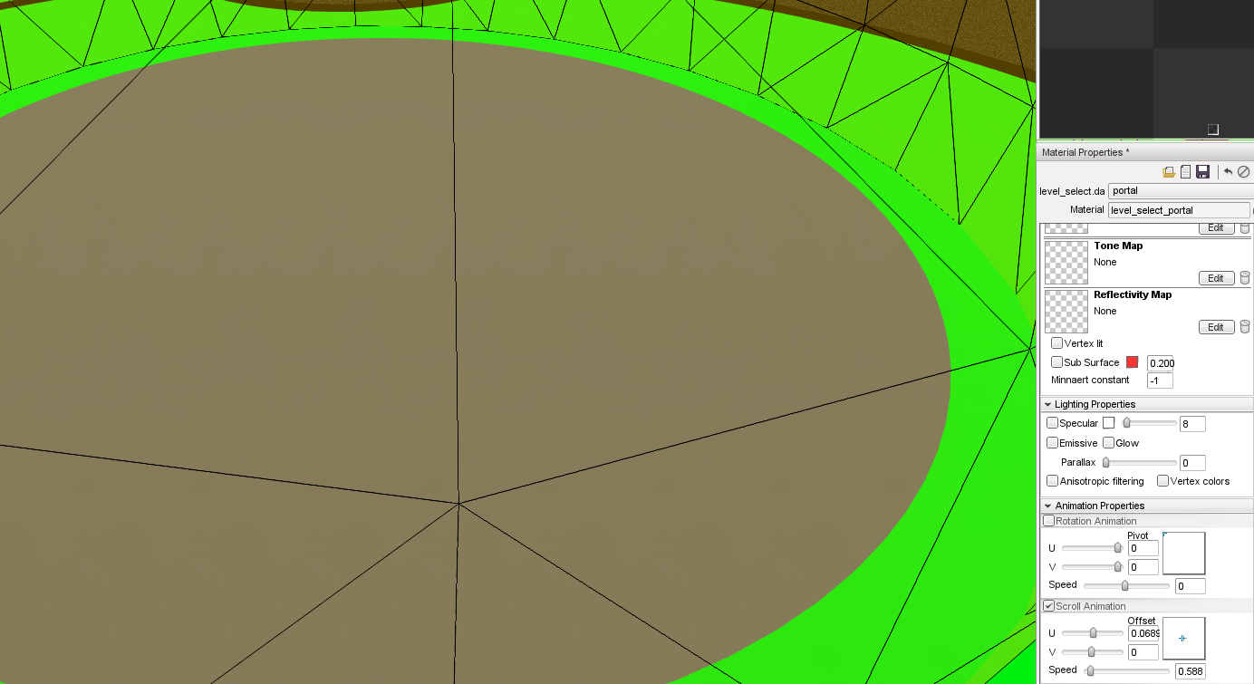 upload_2019-5-3_16-59-42.png