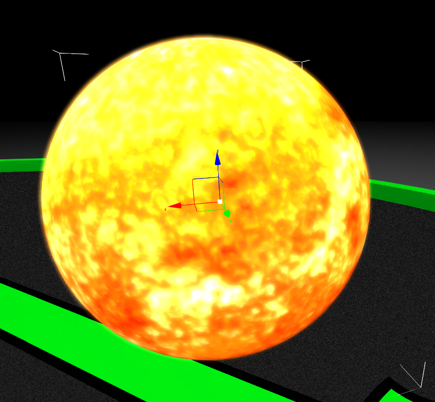 upload_2019-5-3_18-1-50.png