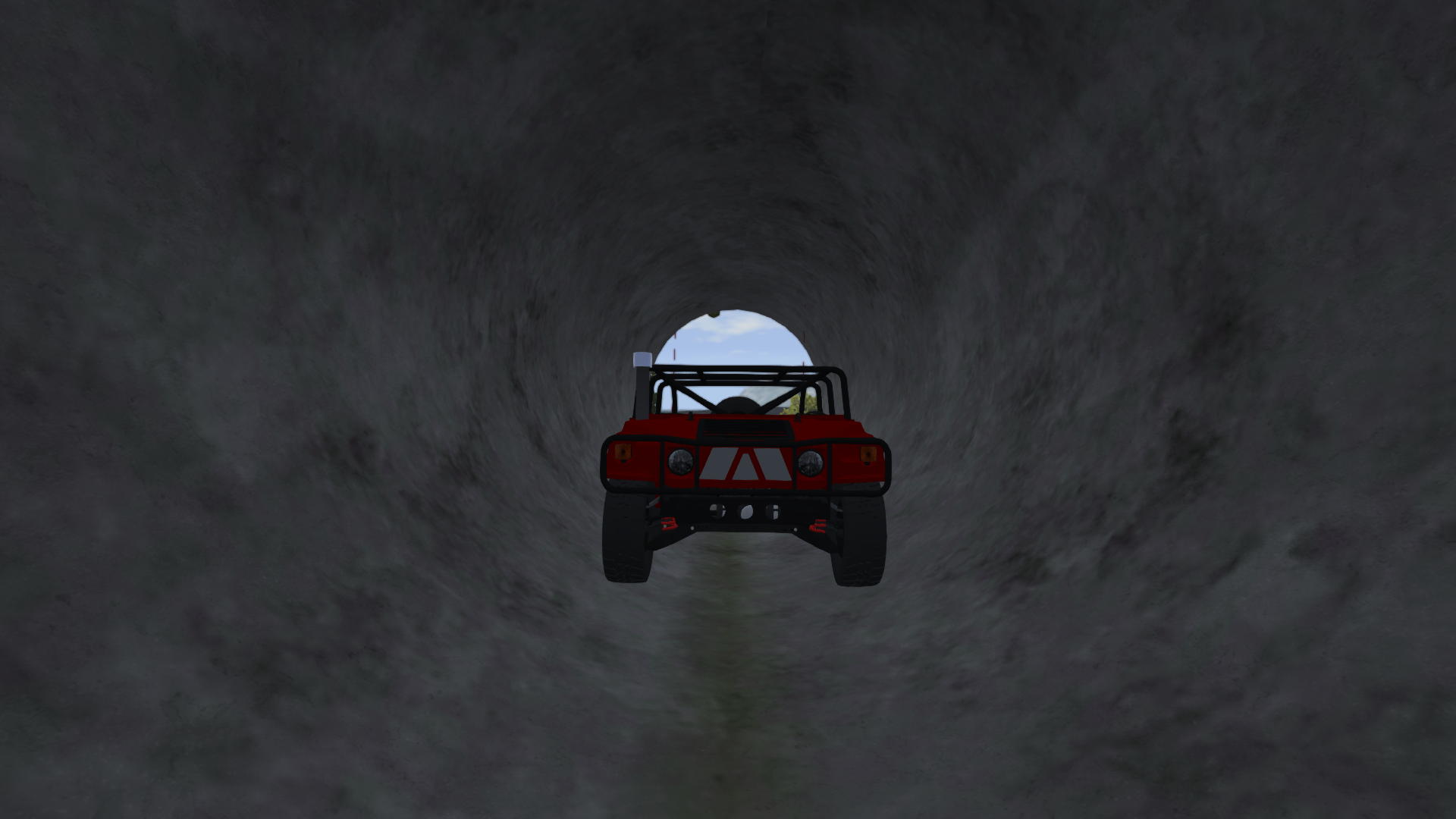 upload_2019-5-3_23-0-40.png