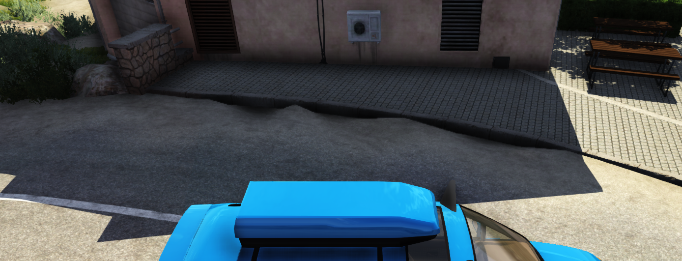 upload_2019-5-4_15-25-22.png