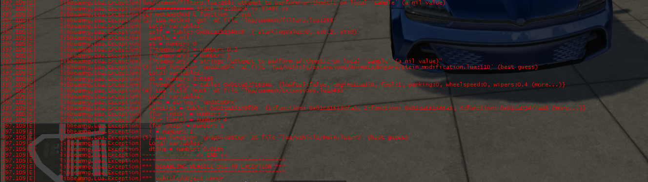 upload_2019-5-4_15-49-42.png