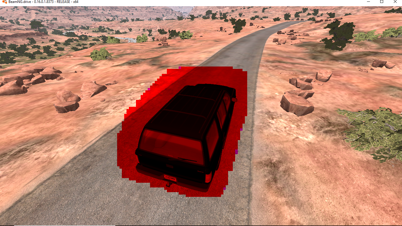 upload_2019-5-5_19-51-18.png