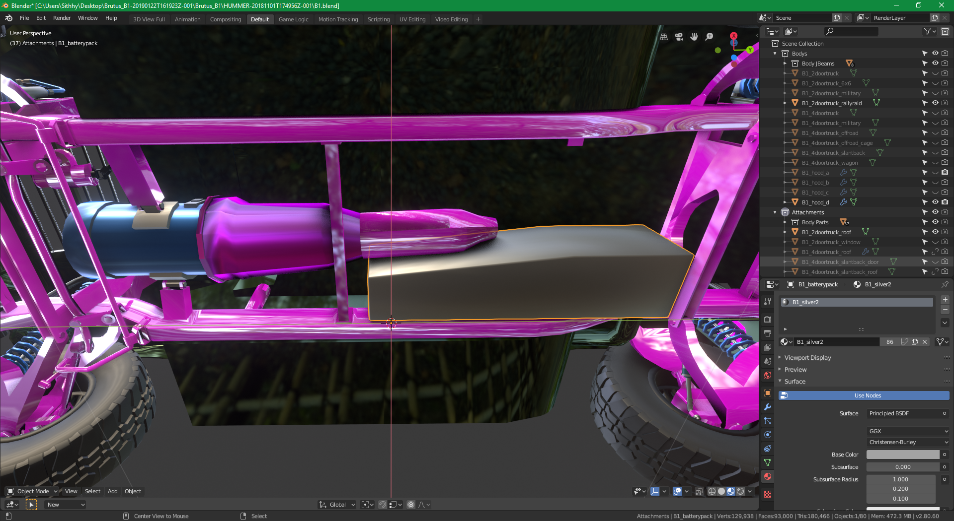 upload_2019-5-5_20-6-41.png