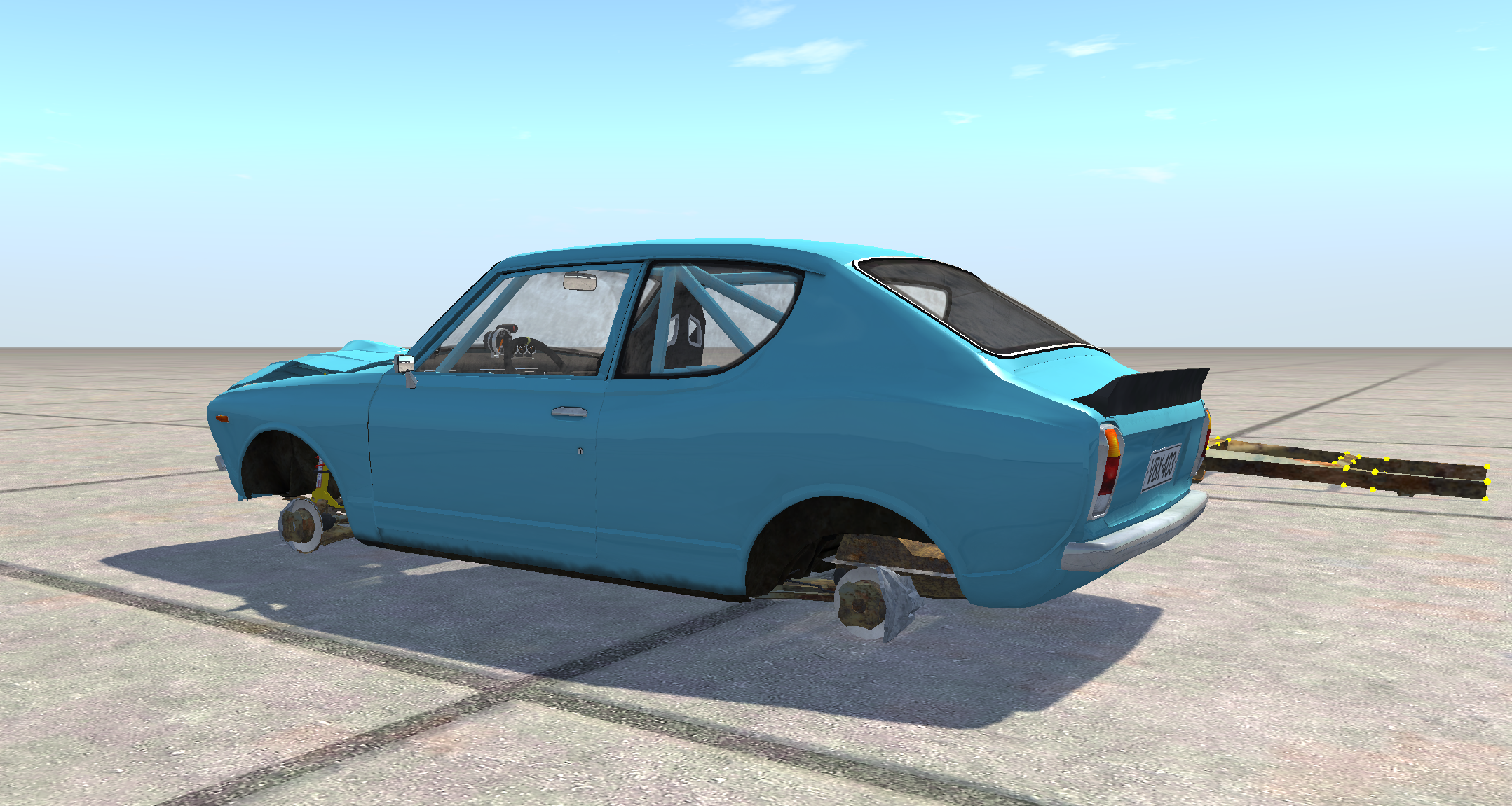 upload_2019-5-5_21-45-26.png