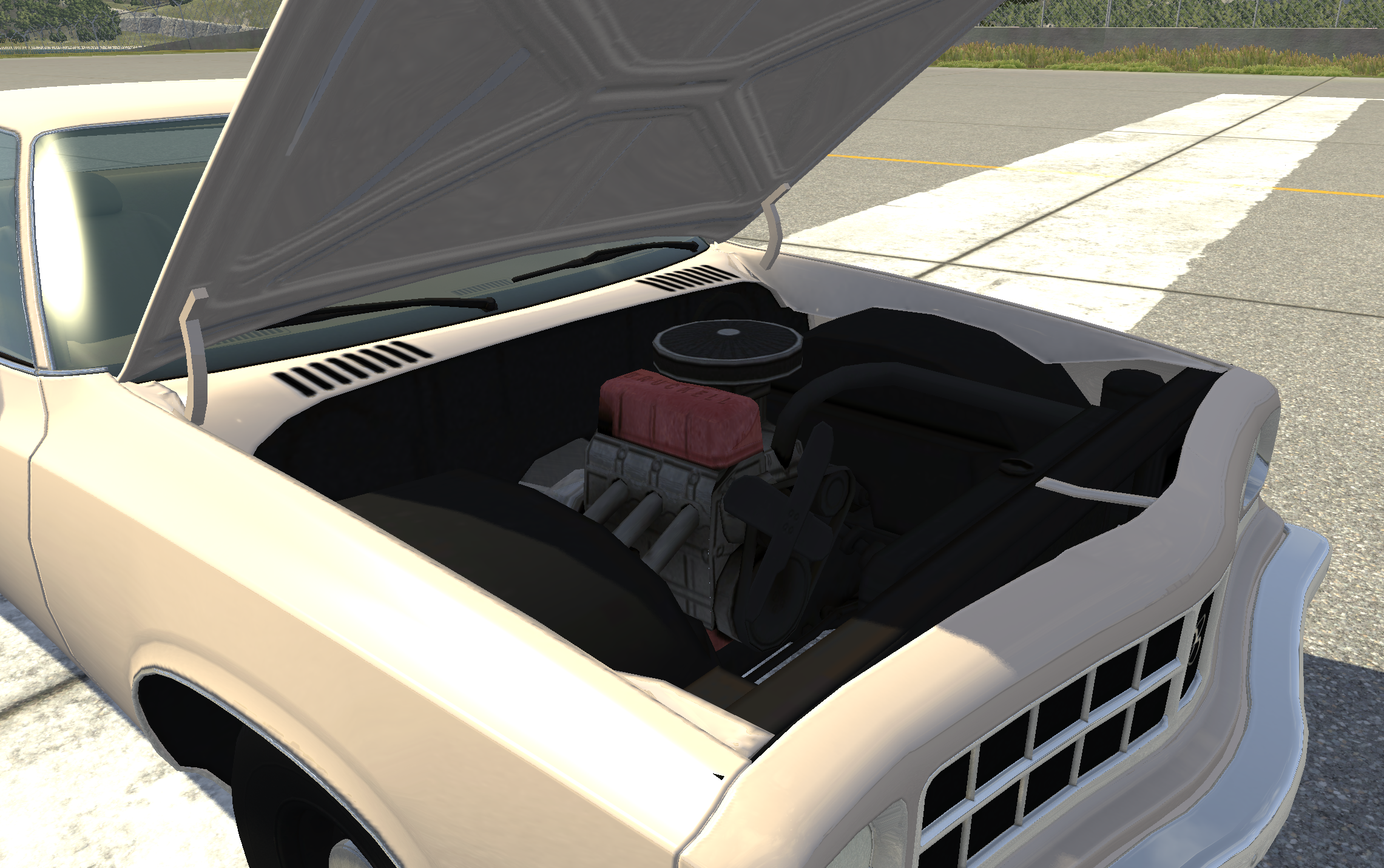 upload_2019-5-9_0-20-48.png