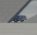 upload_2019-6-18_18-57-38.png