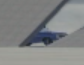 upload_2019-6-18_18-58-27.png