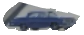 upload_2019-6-18_19-12-36.png
