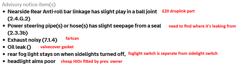 upload_2019-6-21_22-20-55.png