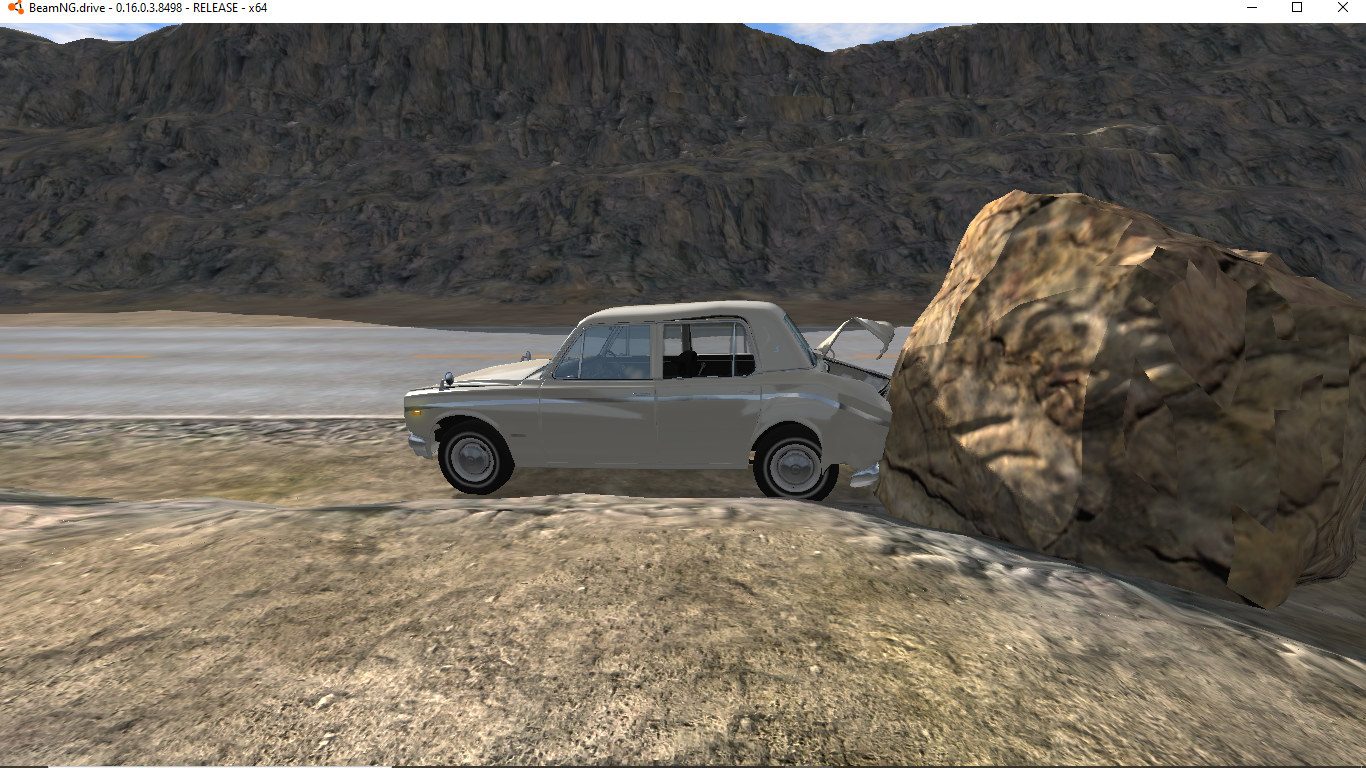 upload_2019-6-23_10-7-19.png