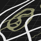 upload_2019-6-24_18-54-37.png
