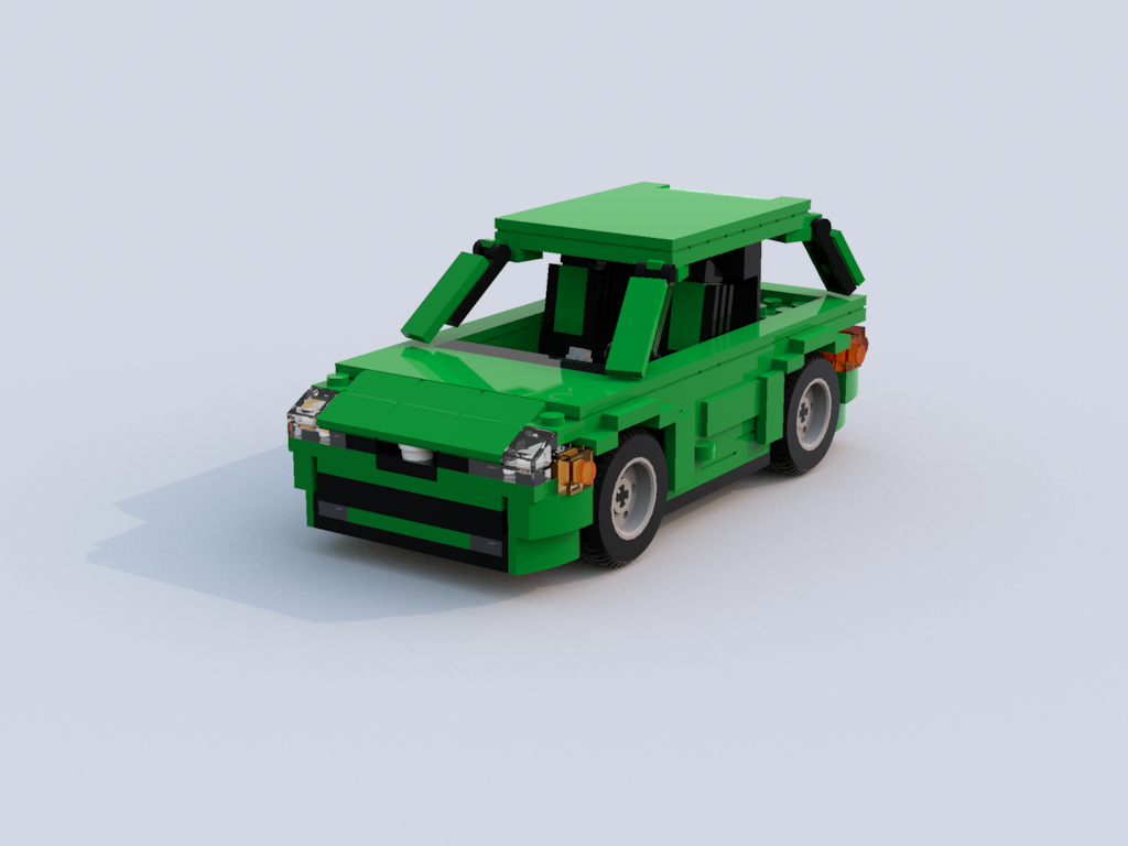 upload_2019-6-30_14-3-54.png