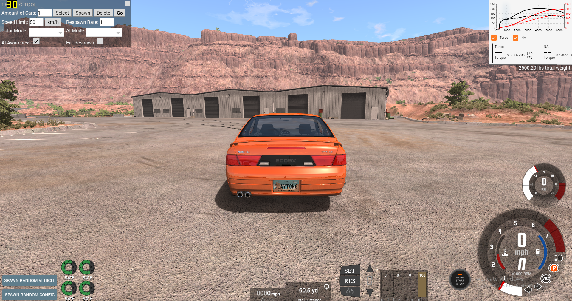 upload_2019-6-3_21-29-36.png