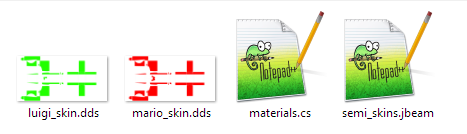 upload_2019-6-8_13-3-33.png