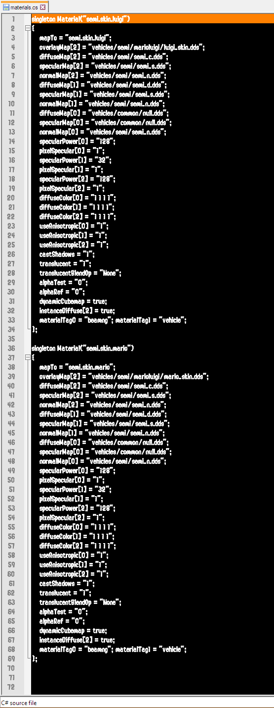 upload_2019-6-8_13-8-45.png