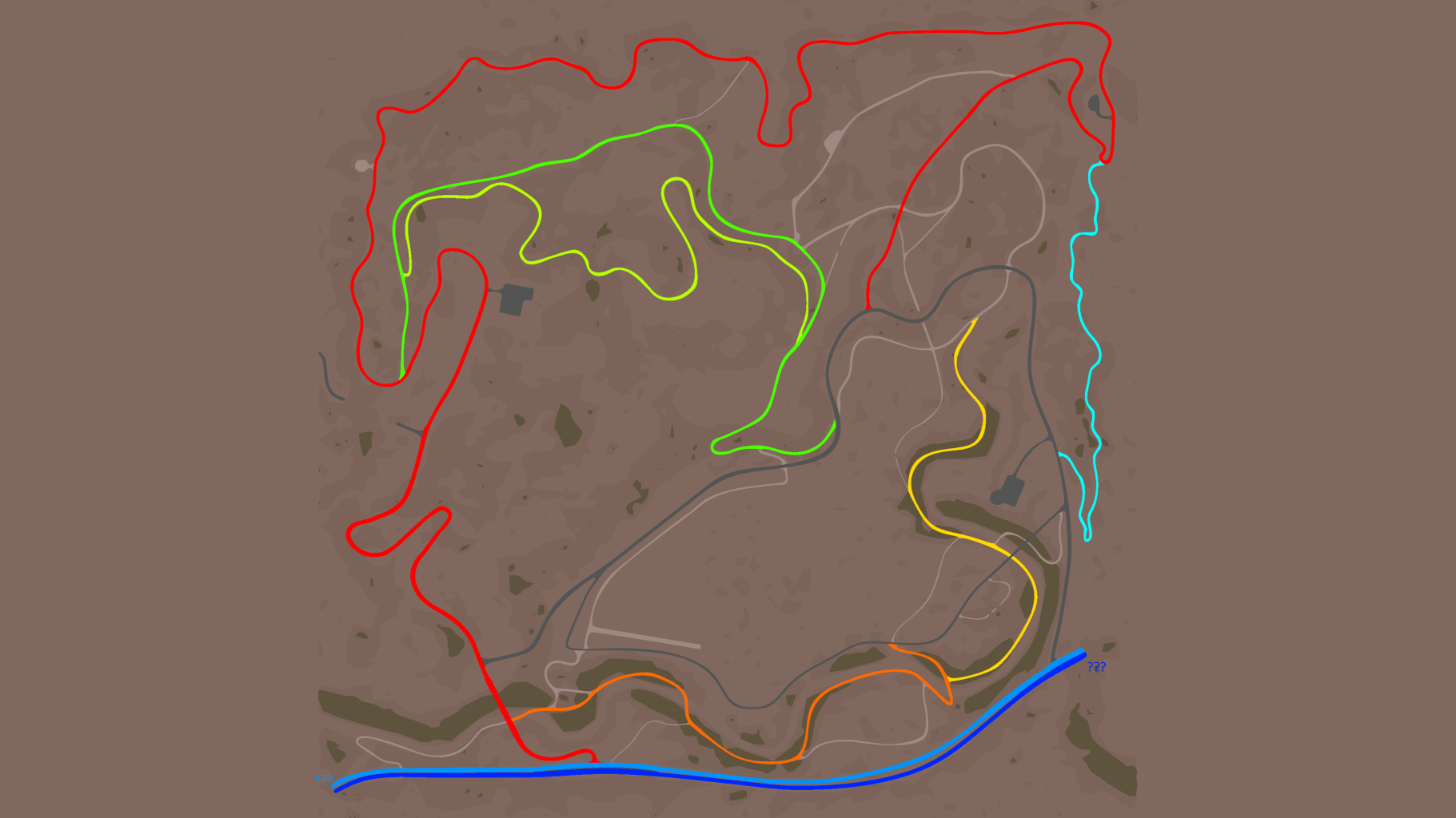 upload_2019-6-9_0-45-40.png
