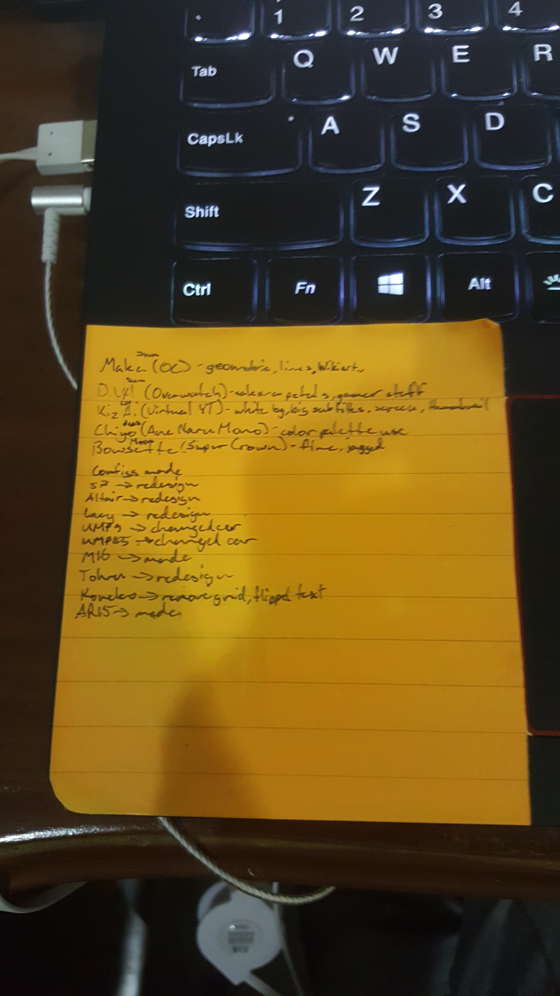 upload_2019-7-15_11-58-22.png
