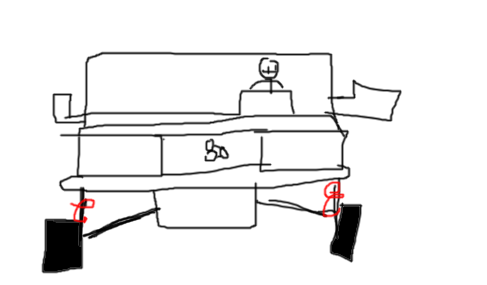 upload_2019-7-17_20-54-40.png