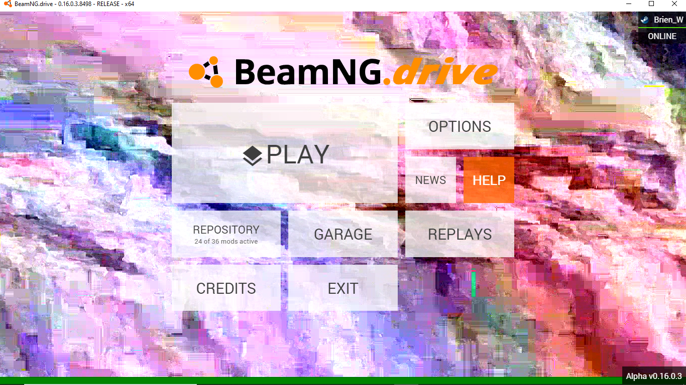 upload_2019-7-18_11-48-11.png