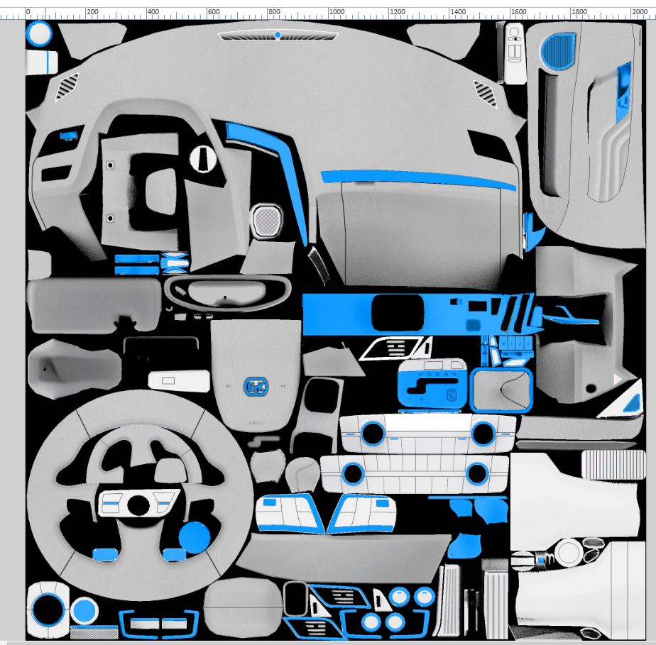 upload_2019-7-23_20-0-29.png
