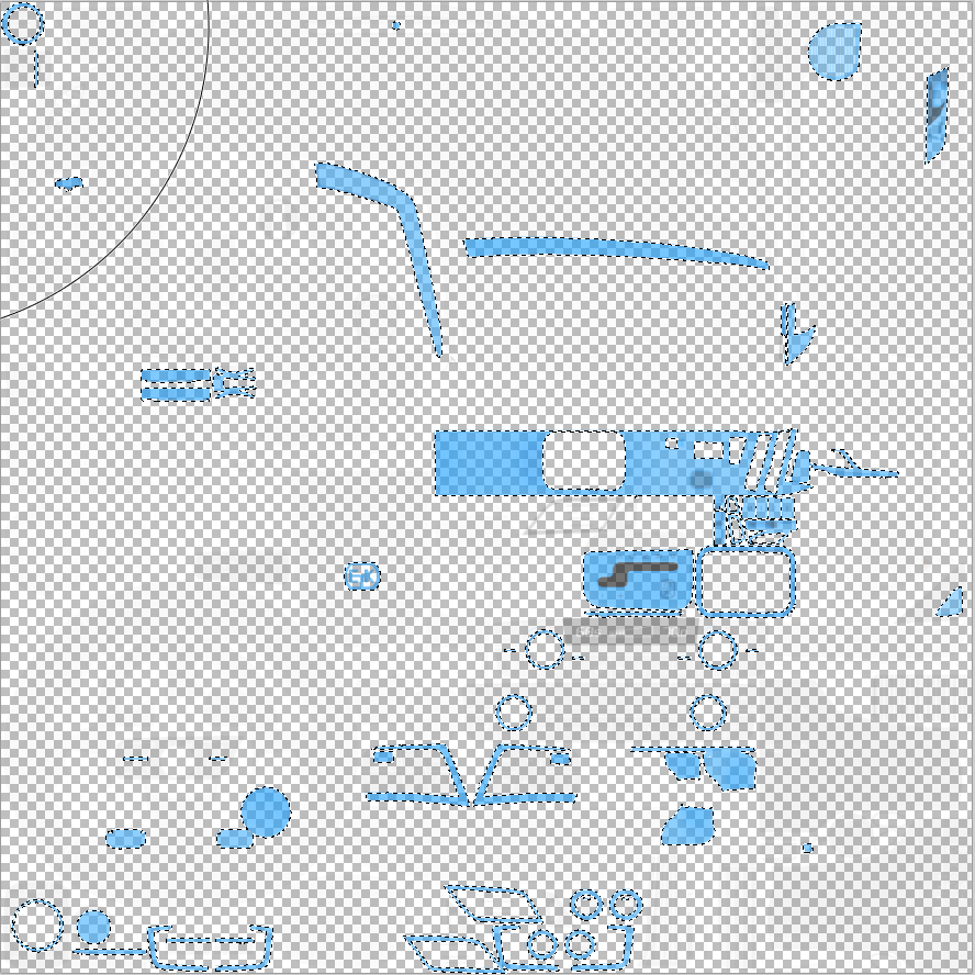 upload_2019-7-23_20-11-56.png