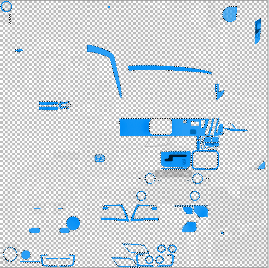 upload_2019-7-23_20-7-32.png