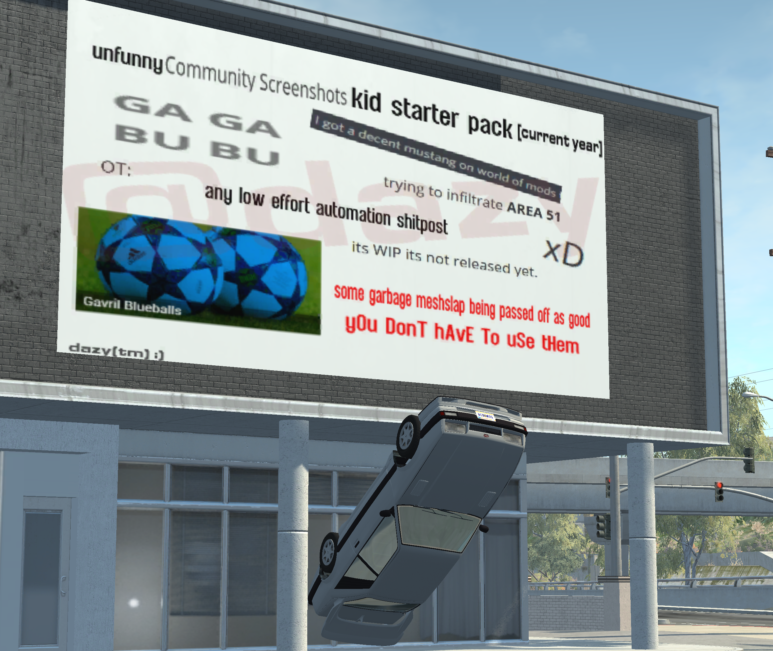 upload_2019-7-26_17-24-6.png