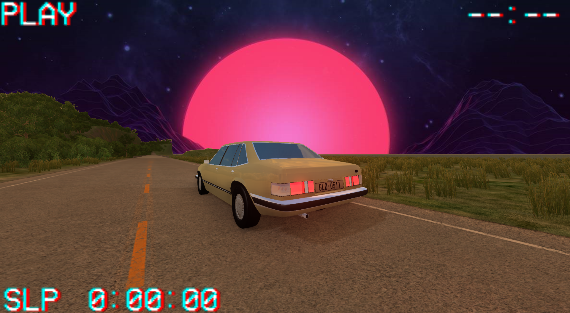 upload_2019-7-2_23-53-29.png