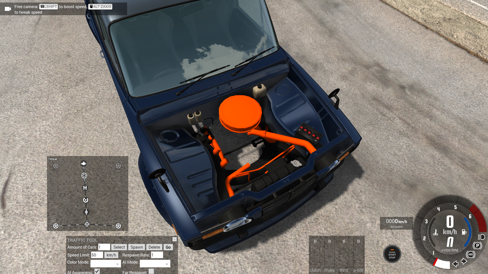 upload_2019-7-3_10-27-28.png