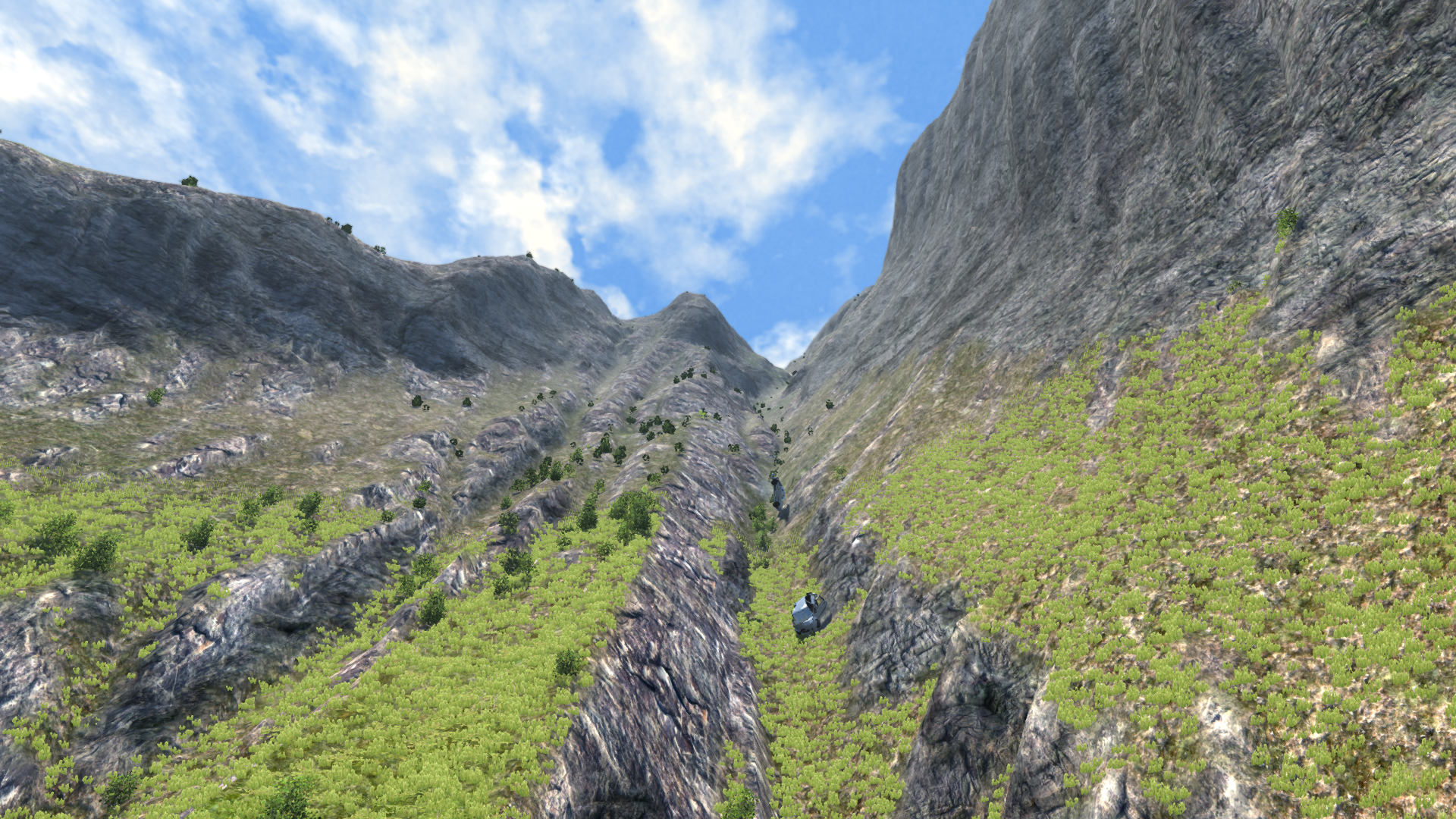 upload_2019-8-10_14-58-0.png