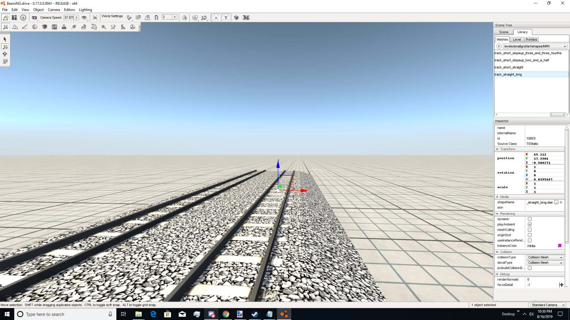 upload_2019-8-16_22-30-52.png
