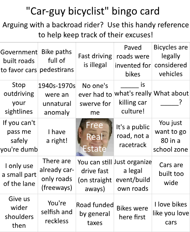 upload_2019-8-18_15-43-6.png