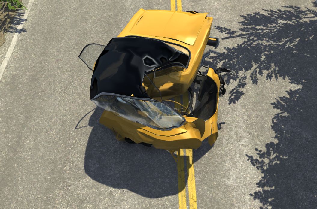 upload_2019-8-18_18-39-5.png