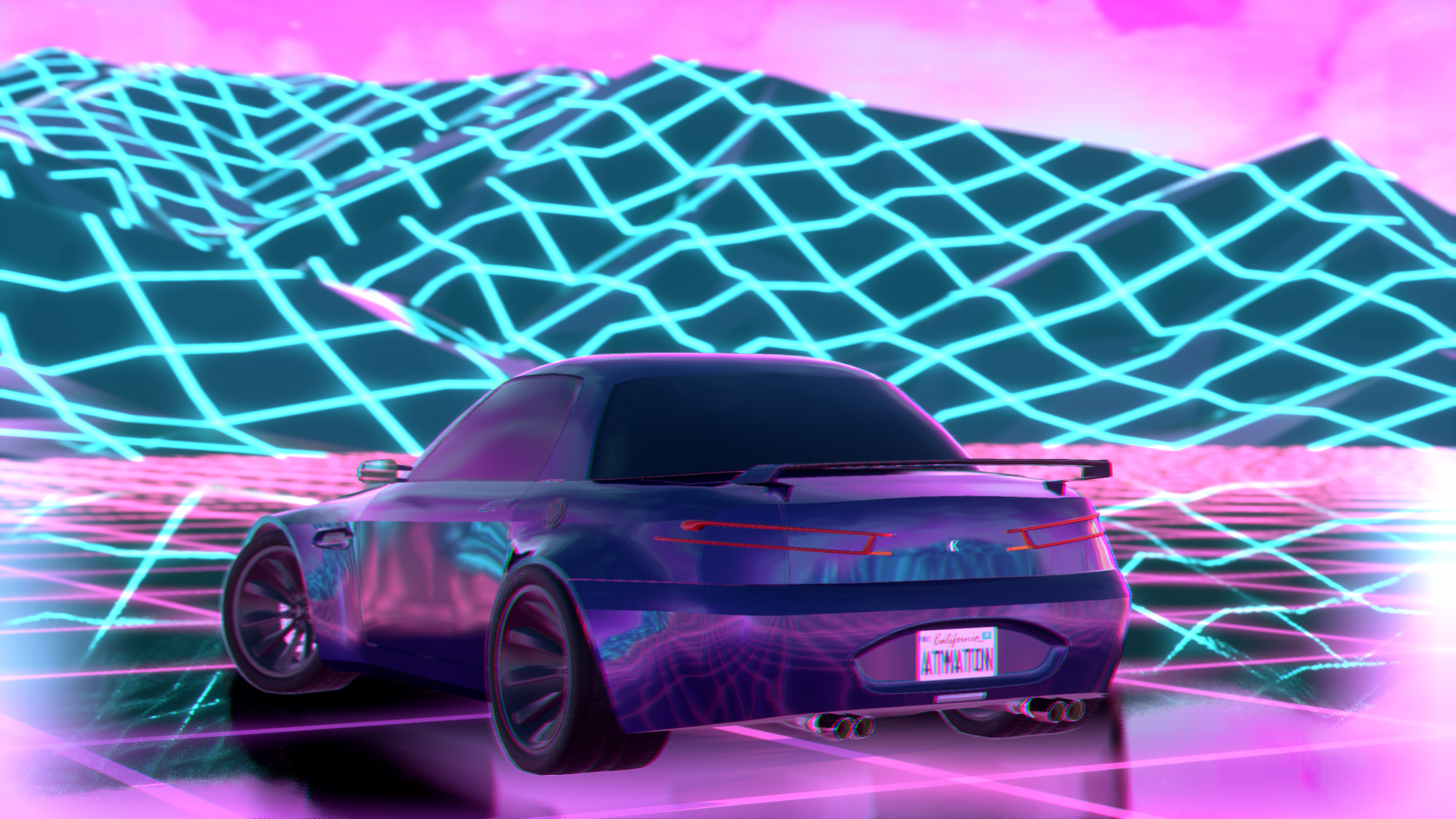 upload_2019-8-22_13-12-48.png