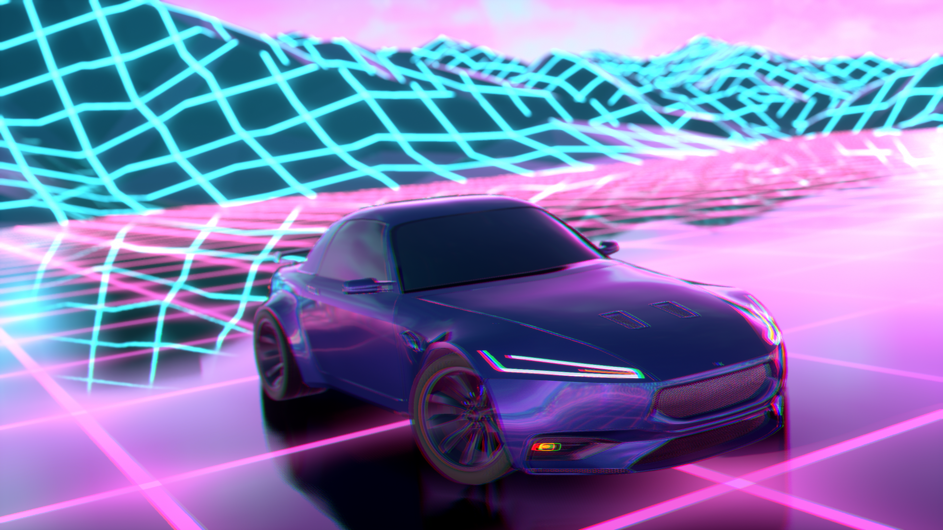 upload_2019-8-22_13-13-11.png
