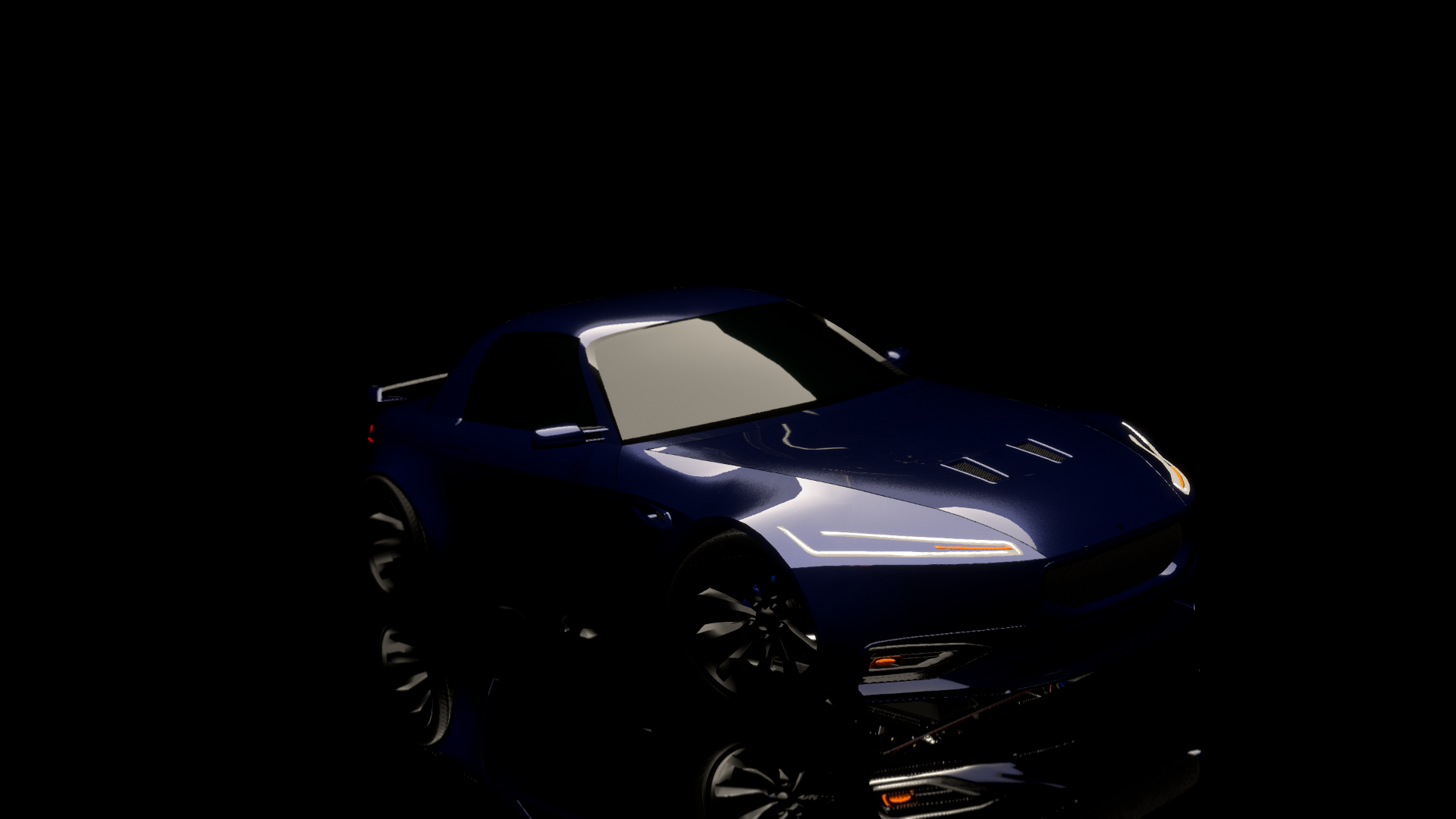 upload_2019-8-22_13-13-33.png