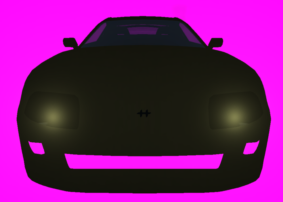 upload_2019-8-22_17-15-1.png