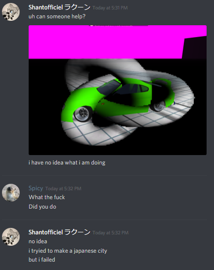 upload_2019-8-22_17-34-24.png