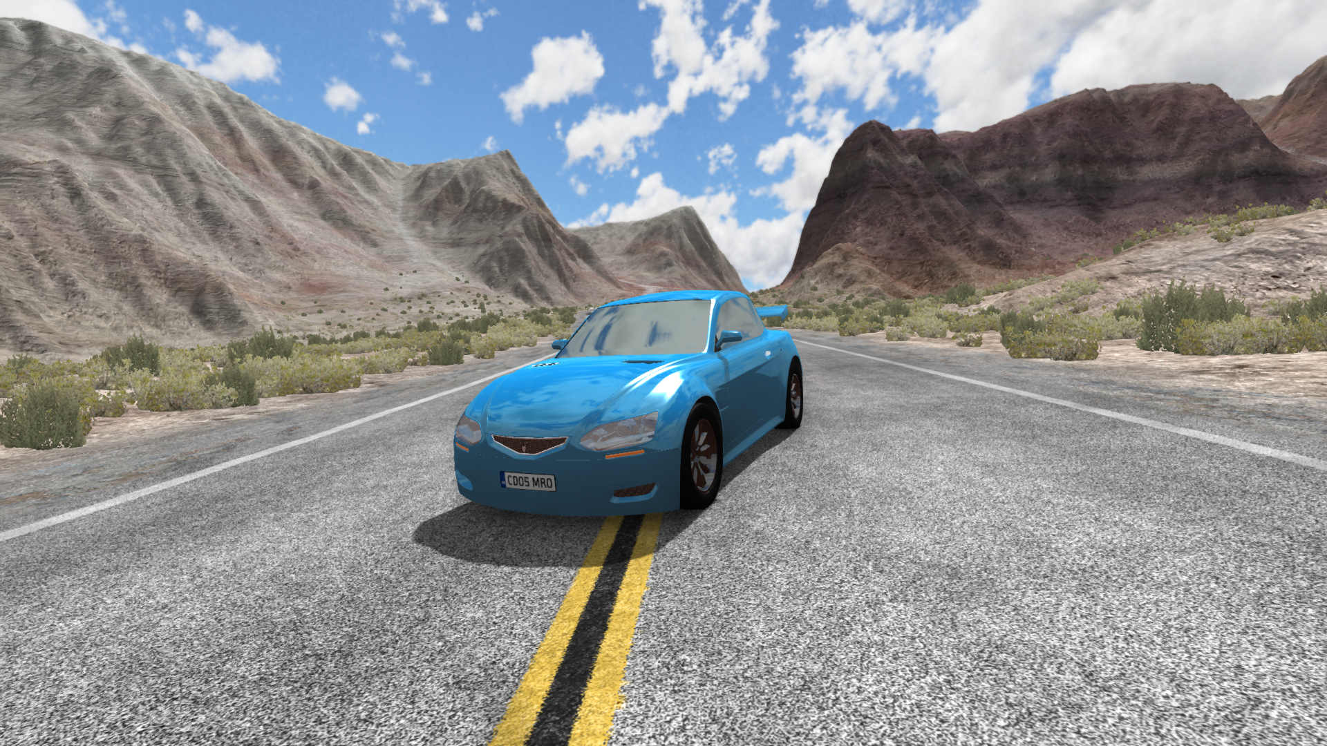 upload_2019-8-22_20-20-9.png