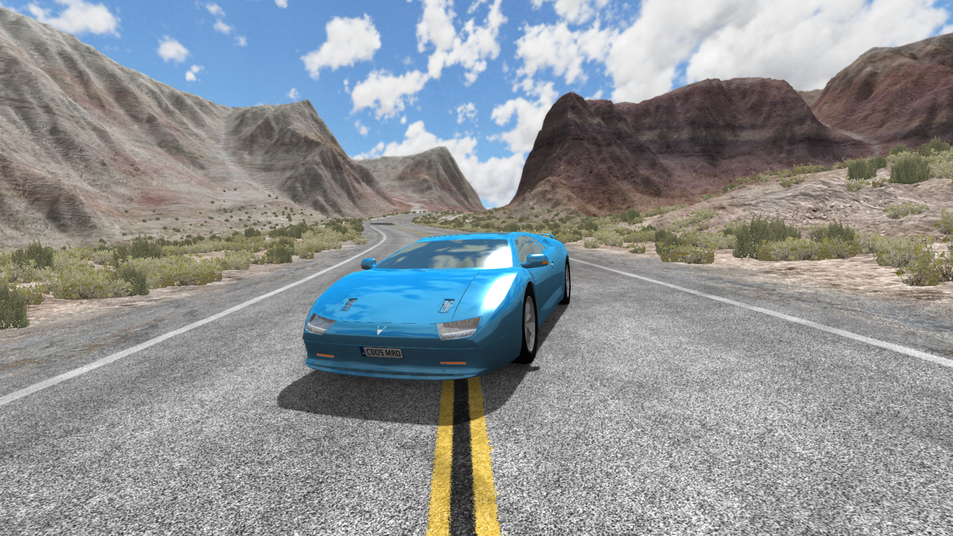 upload_2019-8-22_20-21-32.png
