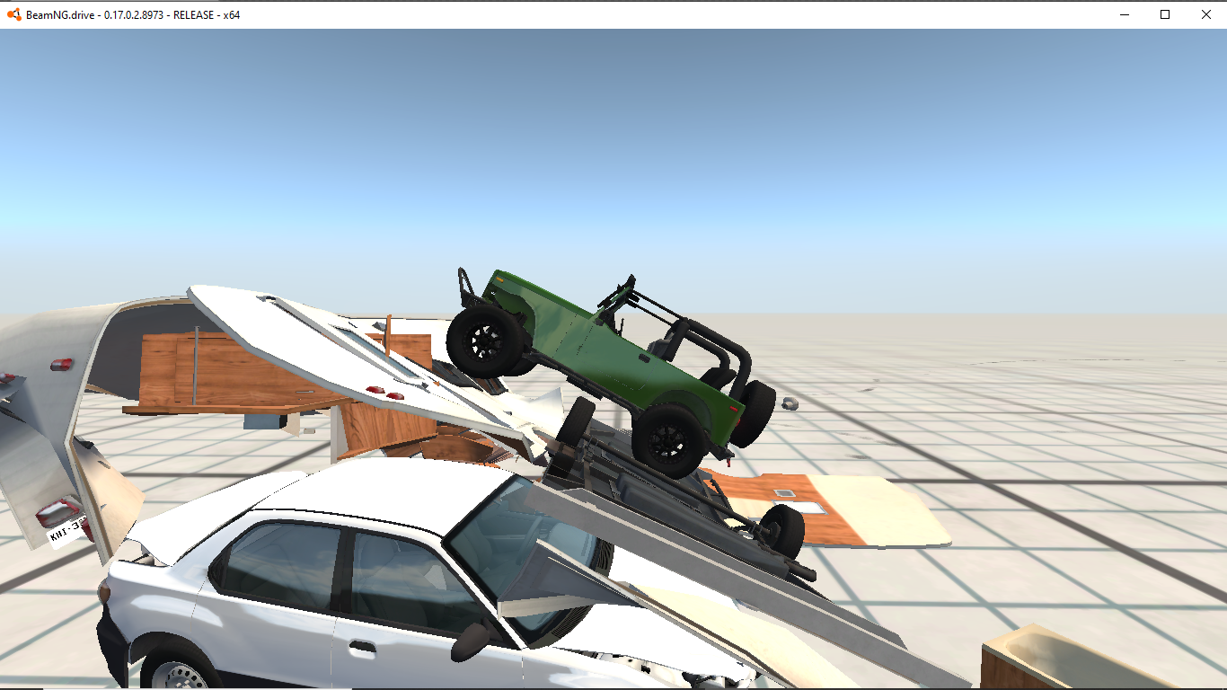 upload_2019-8-24_13-13-32.png