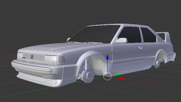 upload_2019-8-26_20-36-25.png