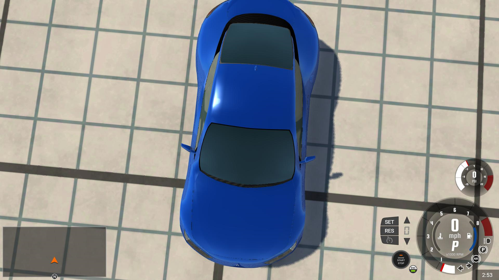 upload_2019-8-3_2-59-38.png