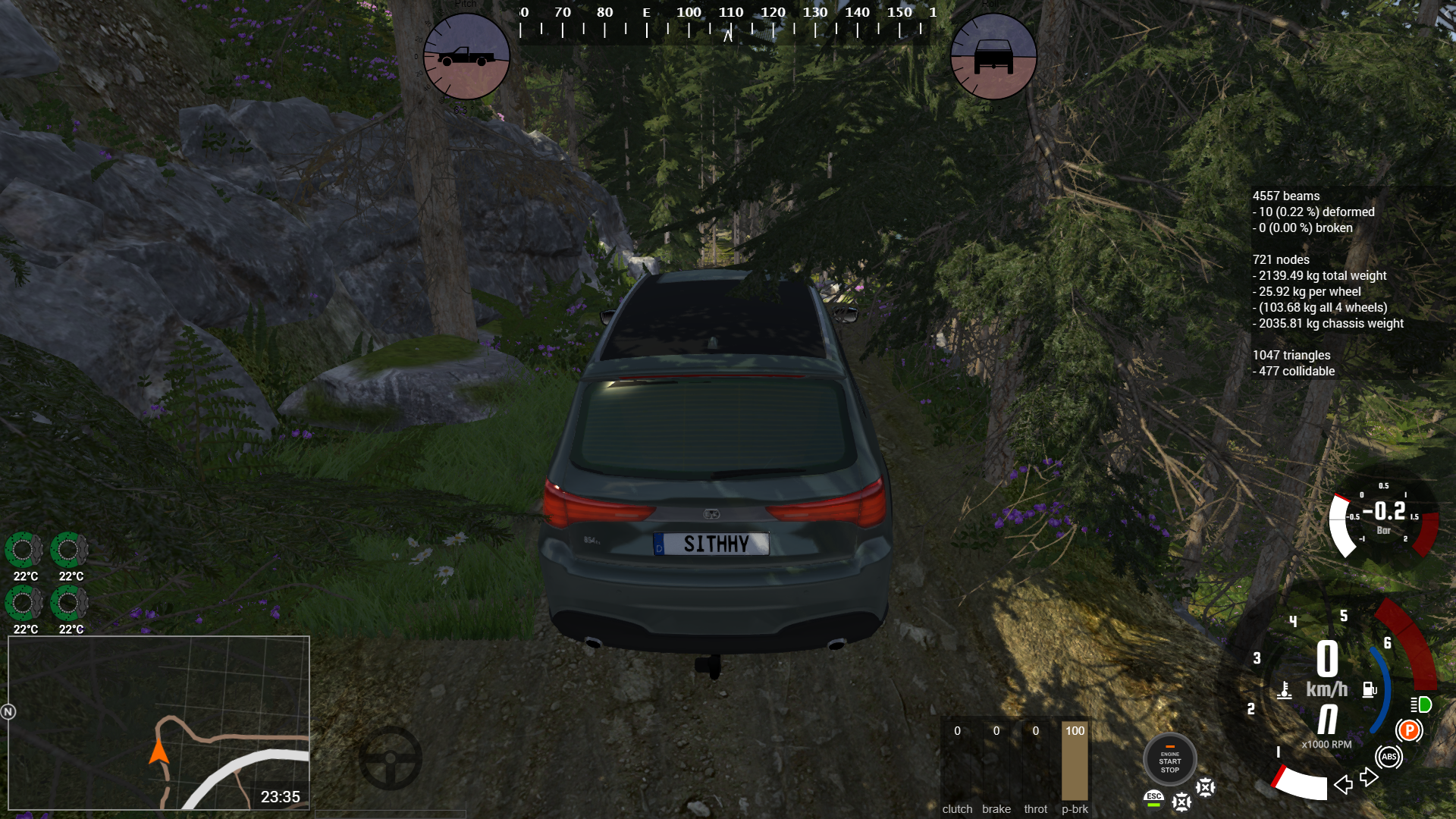 upload_2019-9-12_23-36-27.png