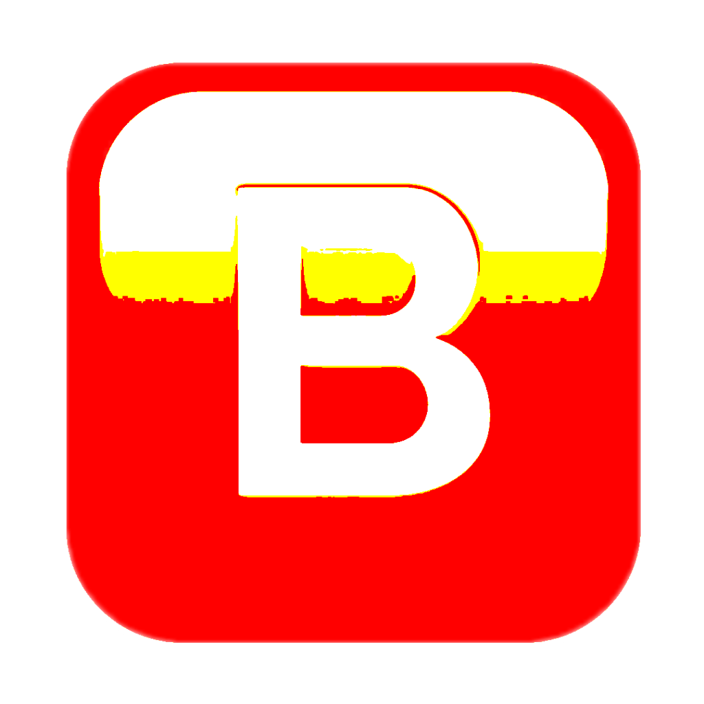 upload_2019-9-17_20-32-34.png