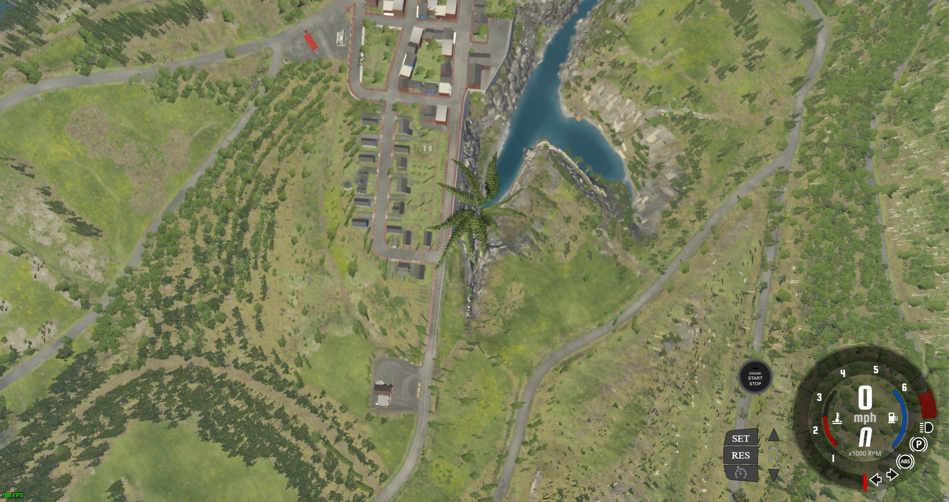 upload_2019-9-25_23-52-16.png