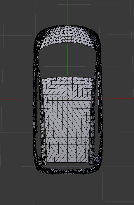 upload_2019-9-28_22-36-21.png