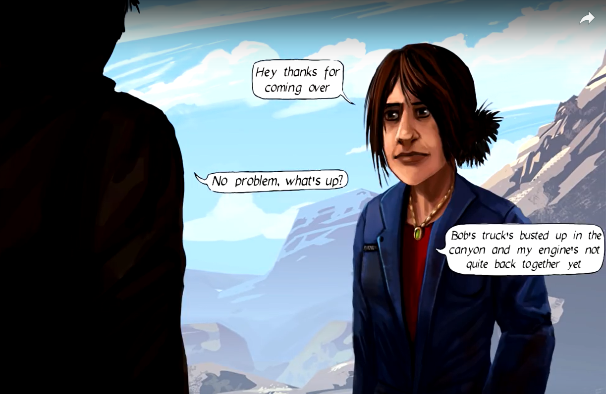 upload_2019-9-29_9-55-24.png