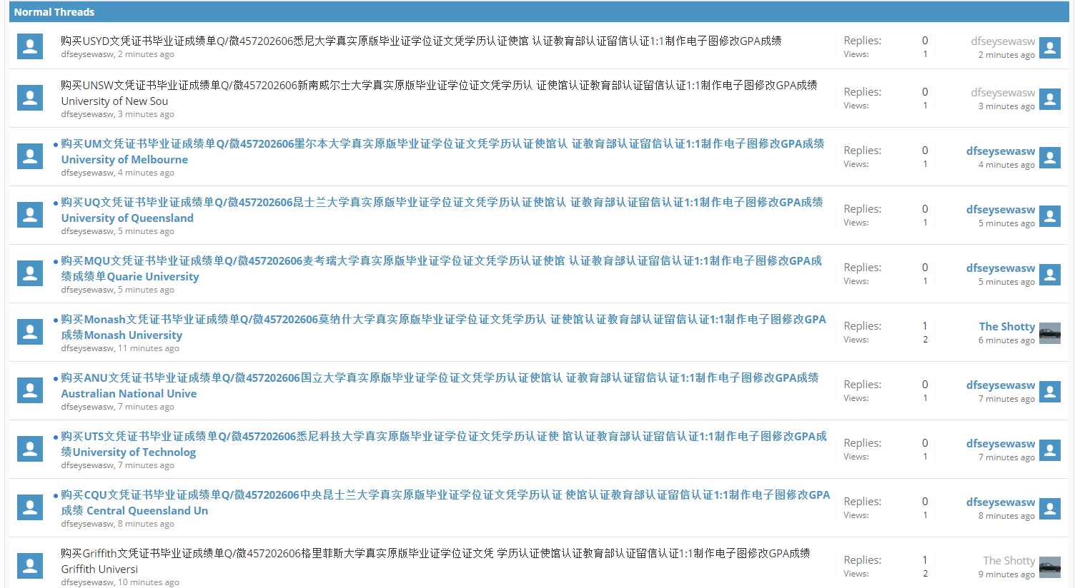 upload_2019-9-8_20-51-44.png