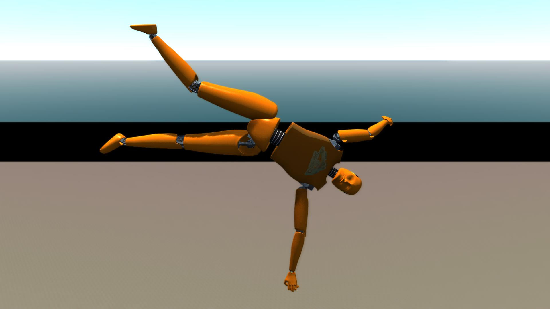 upload_2020-1-11_15-43-14.png